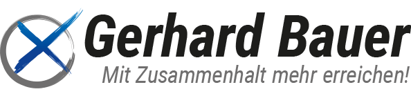 Logo-Gerhard-Bauer