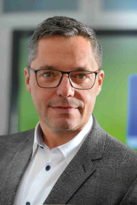 Bauer Gerhard 3_ Bauer Gerhard 3_